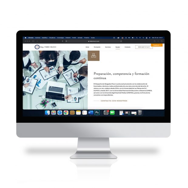 Phoenix_estudio_Gran_canaria_Espana_las_canteras_estudio_proyectos_Abogado_Fabio_mucci_pagina_web_equipo