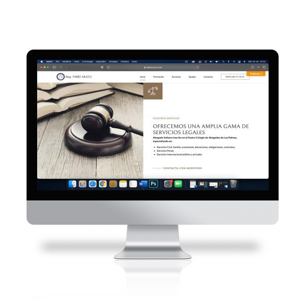 Phoenix_estudio_Gran_canaria_Espana_las_canteras_estudio_proyectos_Abogado_Fabio_mucci_pagina_web_inicio