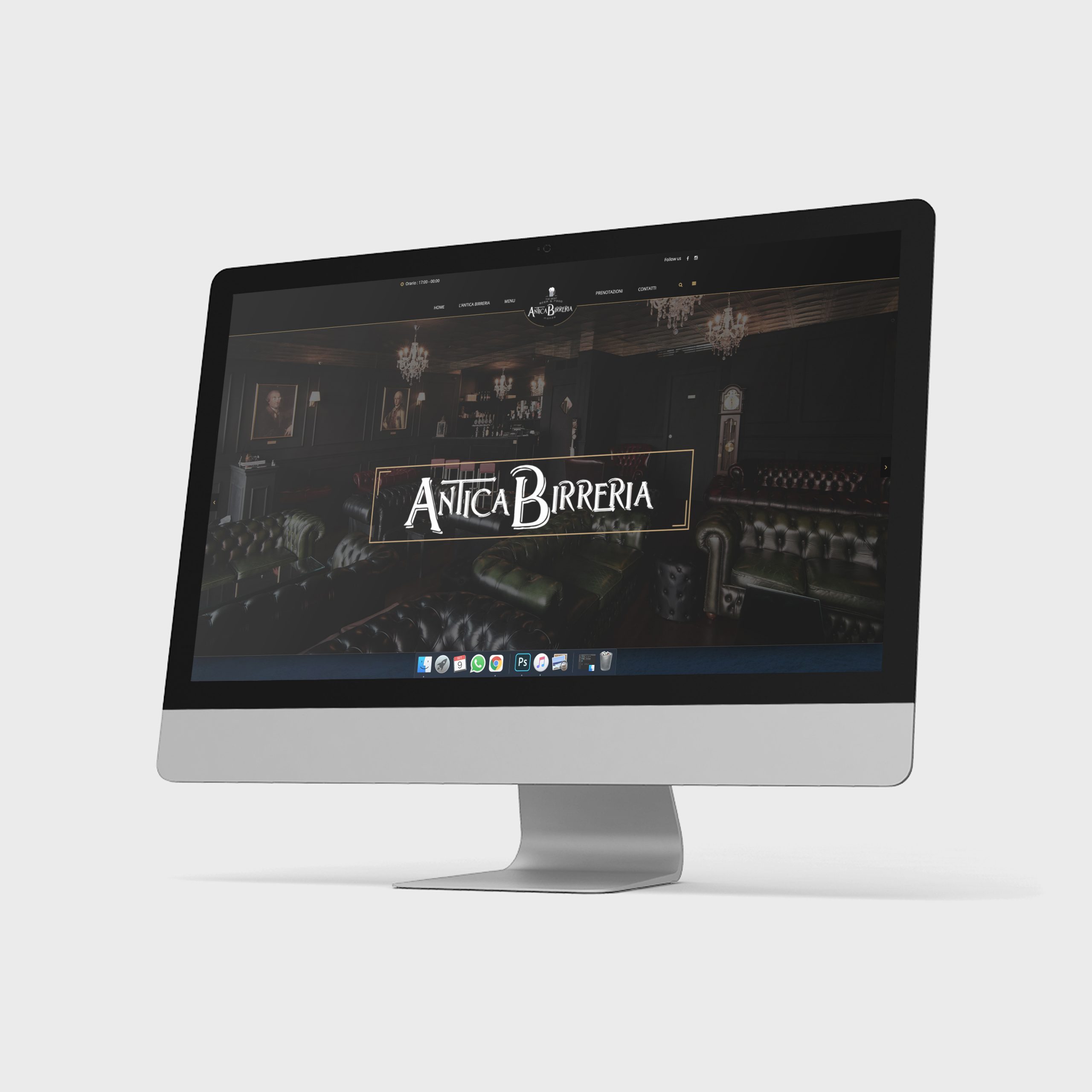 Phoenix_estudio_Gran_canaria_Espana_las_canteras_estudio_proyectos_antica_birreria_italia
