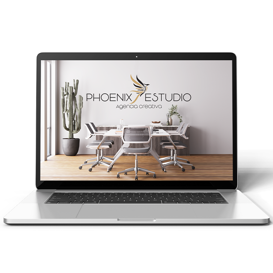Home_Phoenix_estudio_Despacho
