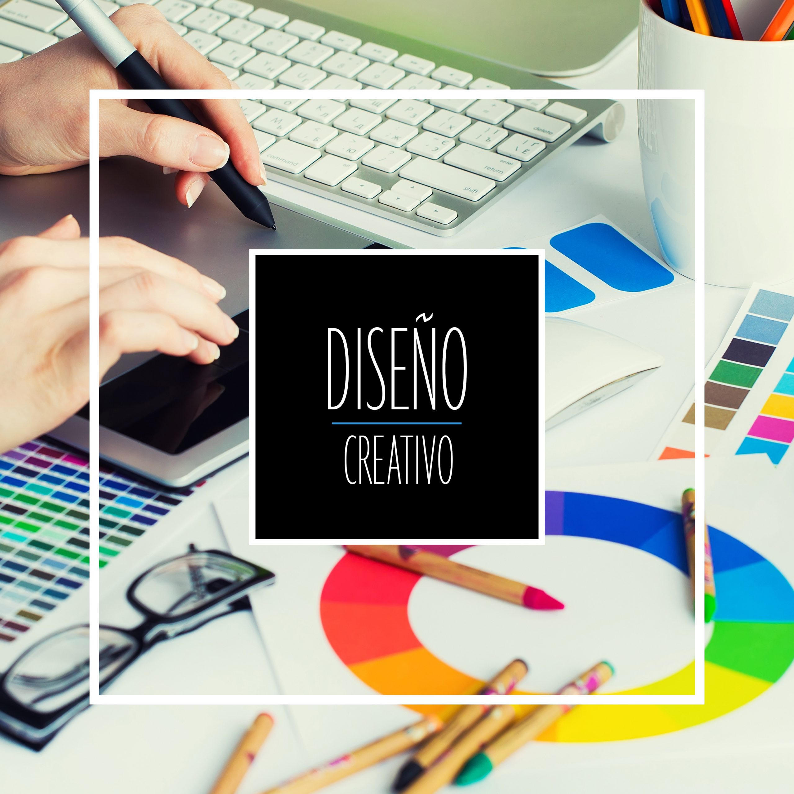 Phoenix_estudio_Gran_canaria_Espana_las_canteras_estudio_diseno_creativo