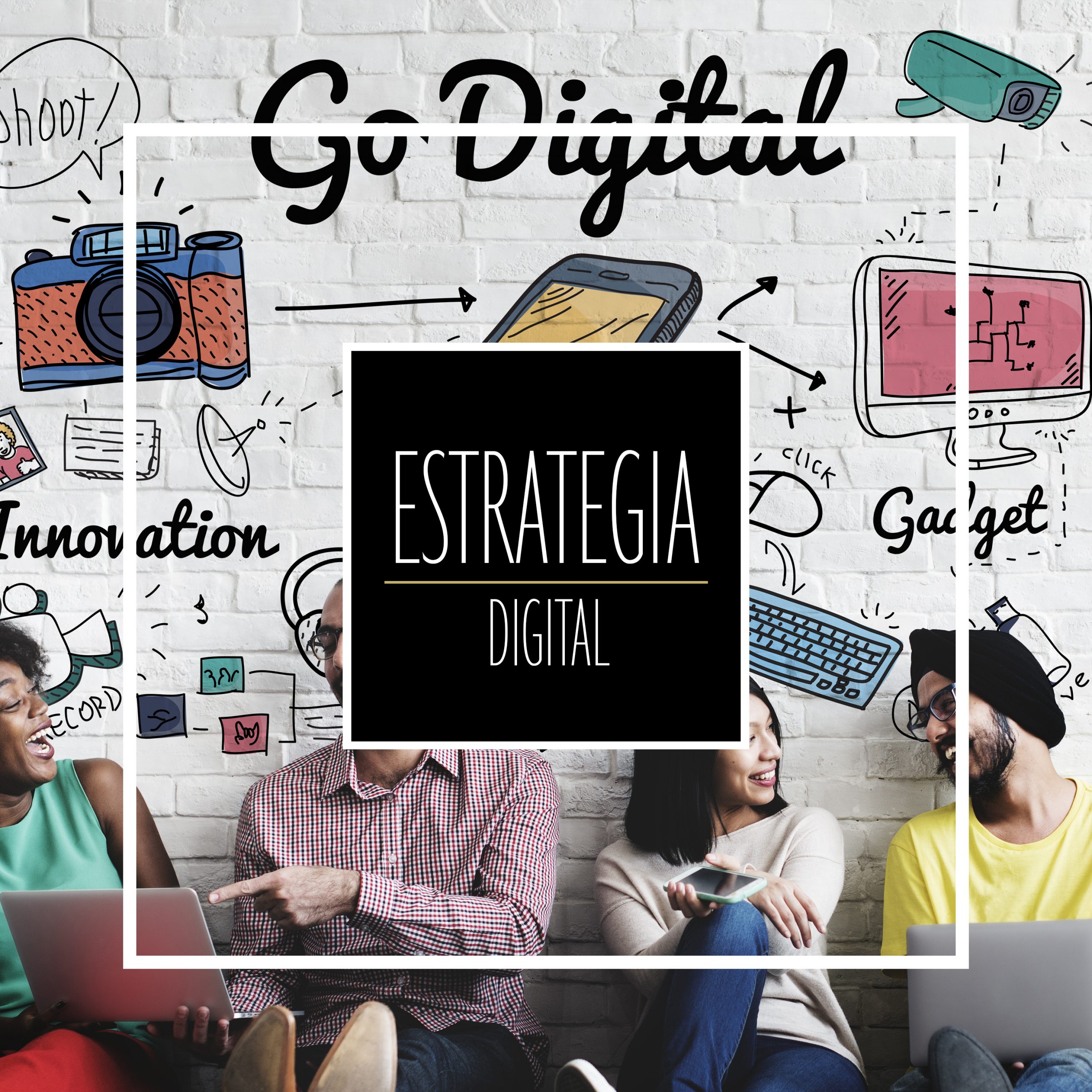 Phoenix_estudio_Gran_canaria_Espana_las_canteras_estudio_estrategia_digital