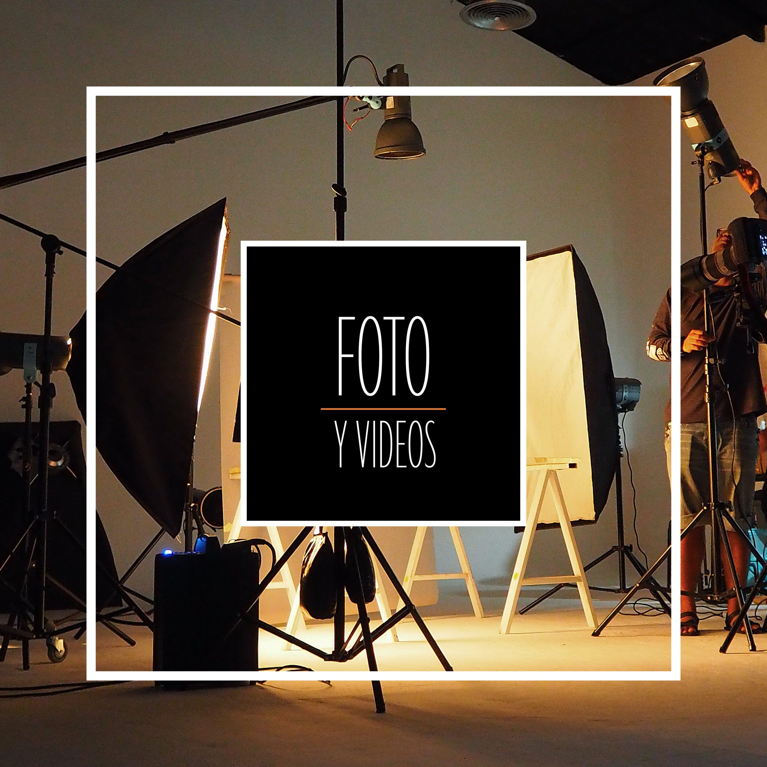 Phoenix_estudio_Gran_canaria_Espana_las_canteras_estudio_foto_video