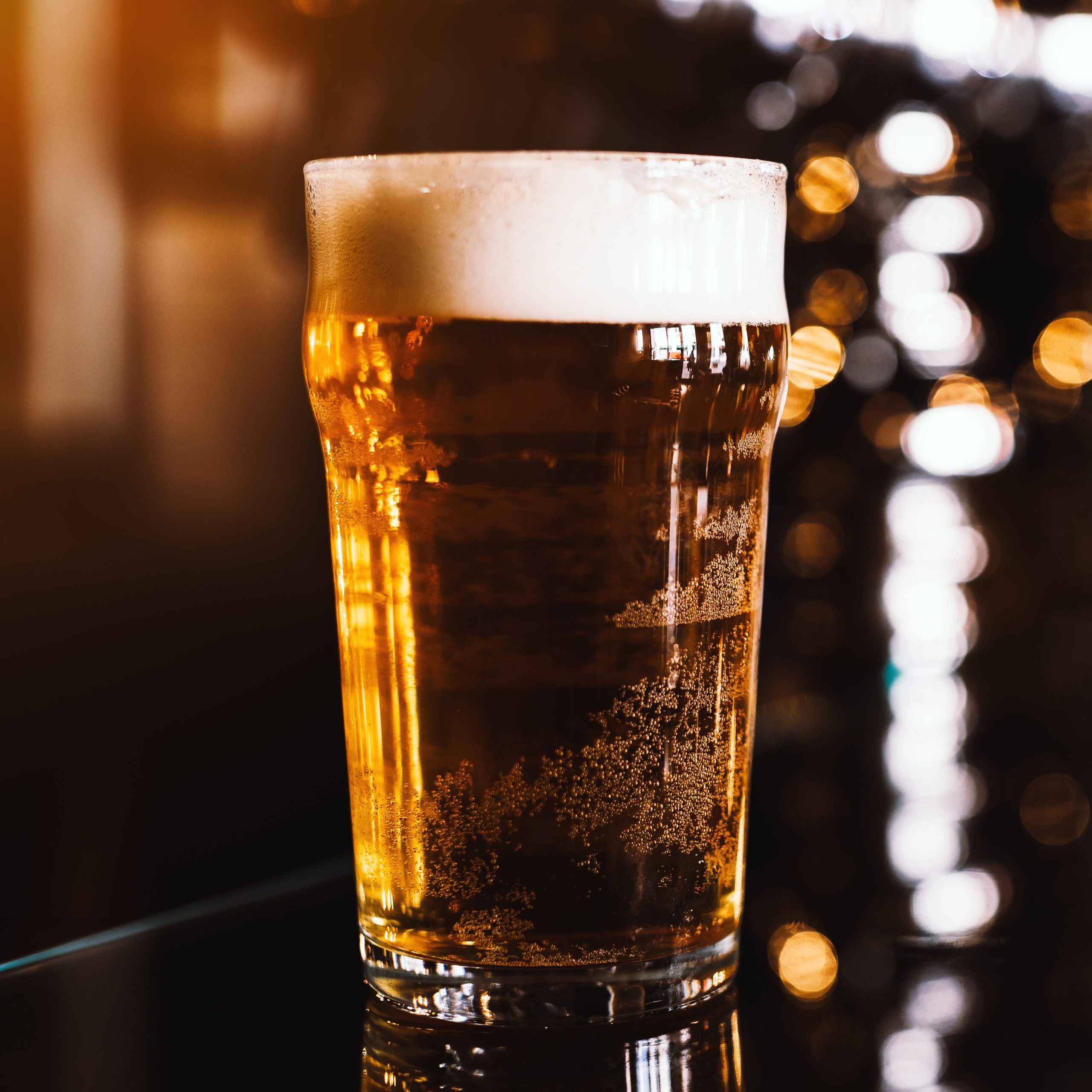 Phoenix_estudio_Gran_canaria_Espana_las_canteras_estudio_proyectos_antica_birreria_servicio_foto_1