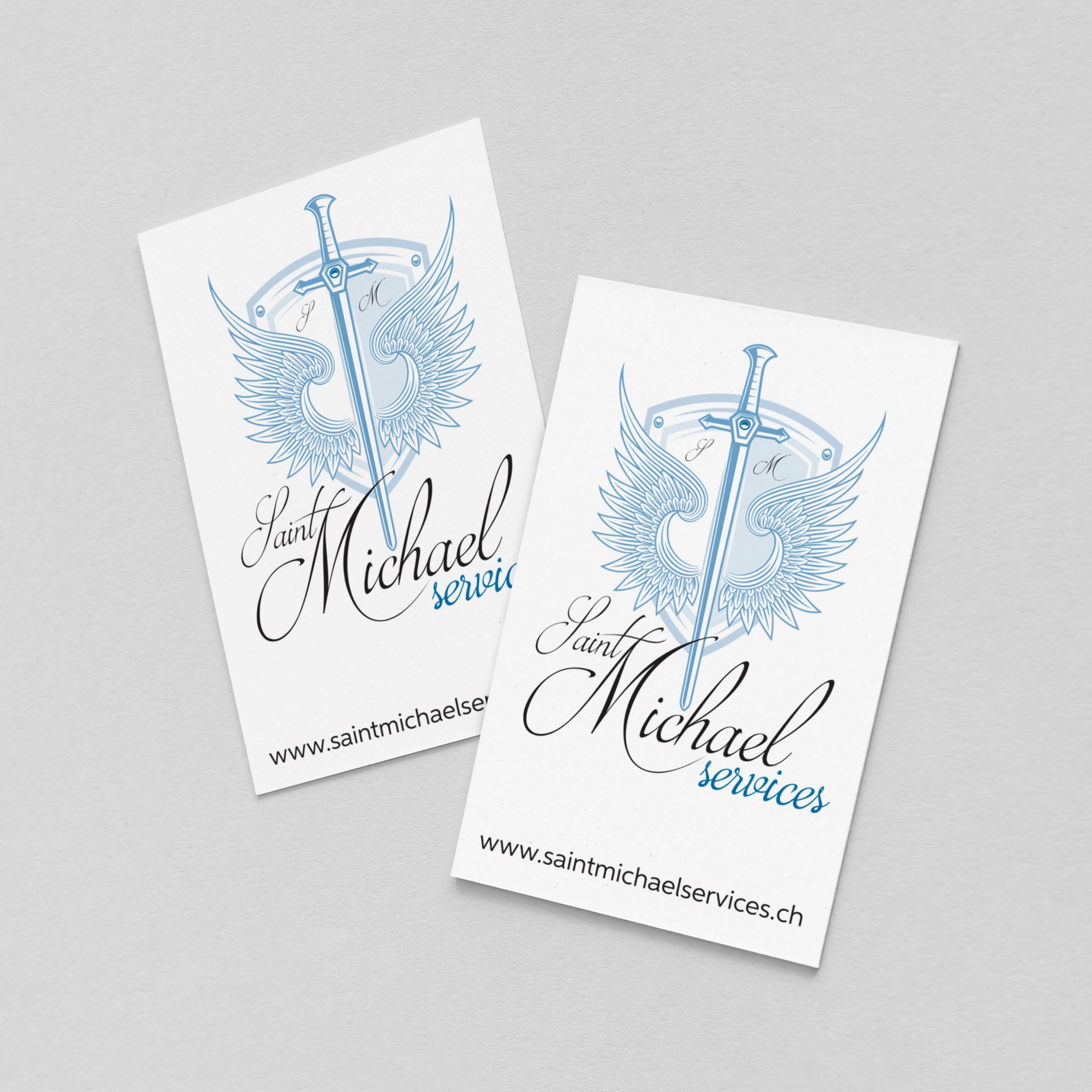 Phoenix_estudio_Gran_canaria_Espana_las_canteras_estudio_proyectos_saint_Michael_services_suizo_tarjetas_de_presentación
