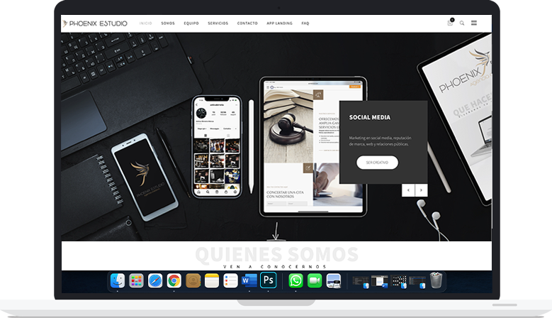 Phoenix_estudio_Gran_canaria_Espana_las_canteras_estudio_servicios_macbook